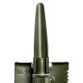 Saperka składana Mil-Tec Typ Mini II - Green - 2465312
