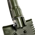 Saperka składana Mil-Tec Typ Mini II - Green - 2465311