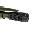 Saperka składana Mil-Tec Typ Mini II - Green - 2465313