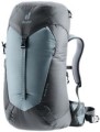 PLECAK TURYSTYCZNY DEUTER AC LITE 28 SL SHALE-GRAPHITE - 2358997
