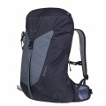 PLECAK TURYSTYCZNY DEUTER AC LITE 28 SL SHALE-GRAPHITE - 2358974