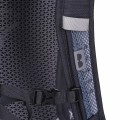 PLECAK TURYSTYCZNY DEUTER AC LITE 28 SL SHALE-GRAPHITE - 2358993