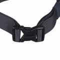 PLECAK TURYSTYCZNY DEUTER AC LITE 28 SL SHALE-GRAPHITE - 2358994