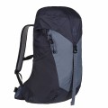 PLECAK TURYSTYCZNY DEUTER AC LITE 28 SL SHALE-GRAPHITE - 2358976
