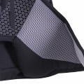 PLECAK TURYSTYCZNY DEUTER AC LITE 28 SL SHALE-GRAPHITE - 2358989