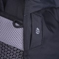 PLECAK TURYSTYCZNY DEUTER AC LITE 28 SL SHALE-GRAPHITE - 2358982
