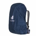 PLECAK TURYSTYCZNY DEUTER AC LITE 28 SL SHALE-GRAPHITE - 2358990