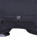 PLECAK TURYSTYCZNY DEUTER AC LITE 28 SL SHALE-GRAPHITE - 2358981