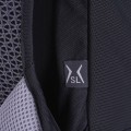 PLECAK TURYSTYCZNY DEUTER AC LITE 28 SL SHALE-GRAPHITE - 2358983