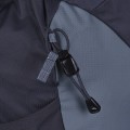PLECAK TURYSTYCZNY DEUTER AC LITE 28 SL SHALE-GRAPHITE - 2358988