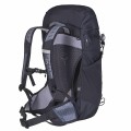 PLECAK TURYSTYCZNY DEUTER AC LITE 28 SL SHALE-GRAPHITE - 2358977