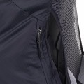 PLECAK TURYSTYCZNY DEUTER AC LITE 28 SL SHALE-GRAPHITE - 2358991