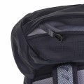 PLECAK TURYSTYCZNY DEUTER AC LITE 28 SL SHALE-GRAPHITE - 2358986
