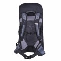 PLECAK TURYSTYCZNY DEUTER AC LITE 28 SL SHALE-GRAPHITE - 2358978