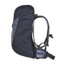 PLECAK TURYSTYCZNY DEUTER AC LITE 28 SL SHALE-GRAPHITE - 2358979