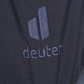 PLECAK TURYSTYCZNY DEUTER AC LITE 28 SL SHALE-GRAPHITE - 2358984