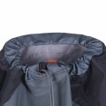 PLECAK TURYSTYCZNY DEUTER AC LITE 28 SL SHALE-GRAPHITE - 2358996