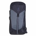 PLECAK TURYSTYCZNY DEUTER AC LITE 28 SL SHALE-GRAPHITE - 2358975