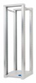 TRITON RACK PODWÓJNY 2x19" 45U gł.800mm RSX-45-XD8-CXX-A1 - 2449362