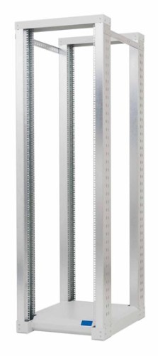 TRITON RACK PODWÓJNY 2x19" 45U gł.800mm RSX-45-XD8-CXX-A1 - 2449362