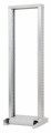 TRITON RACK PODWÓJNY 2x19" 45U gł.800mm RSX-45-XD8-CXX-A1 - 2449366