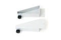 TRITON RACK PODWÓJNY 2x19" 45U gł.800mm RSX-45-XD8-CXX-A1 - 2449364