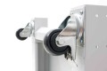 TRITON RACK PODWÓJNY 2x19" 45U gł.800mm RSX-45-XD8-CXX-A1 - 2449365