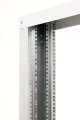 TRITON RACK PODWÓJNY 2x19" 45U gł.800mm RSX-45-XD8-CXX-A1 - 2449367