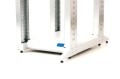 TRITON RACK PODWÓJNY 2x19" 45U gł.800mm RSX-45-XD8-CXX-A1 - 2449368