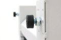 TRITON RACK PODWÓJNY 2x19" 45U gł.800mm RSX-45-XD8-CXX-A1 - 2449363
