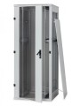 Triton RMA-37-A61-CAX-N1 stojak 37U Stojak wolnostojący Szary - 2449379