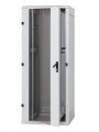 Triton RMA-37-A61-CAX-N1 stojak 37U Stojak wolnostojący Szary - 2465583