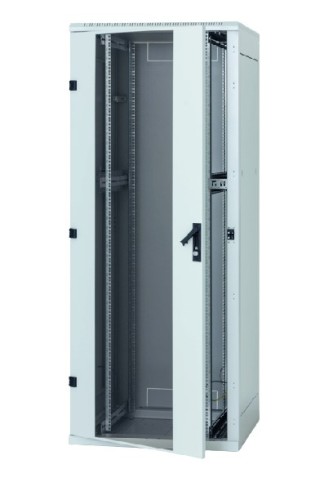 Triton RMA-37-A61-CAX-N1 stojak 37U Stojak wolnostojący Szary - 2449379