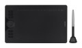 Tablet graficzny Huion HS610 - 846194