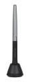 Tablet graficzny Huion HS610 - 846198