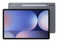 Samsung Galaxy Tab S10+ X826B 5G 12.4 12/512GB Grey - 2411373