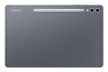 Samsung Galaxy Tab S10+ X826B 5G 12.4 12/512GB Grey - 2373761