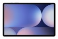 Samsung Galaxy Tab S10+ X826B 5G 12.4 12/512GB Grey - 2373754