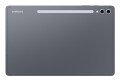 Samsung Galaxy Tab S10+ X826B 5G 12.4 12/512GB Grey - 2373755