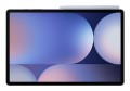 Samsung Galaxy Tab S10+ X826B 5G 12.4 12/512GB Grey - 2373760