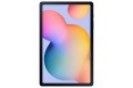 Samsung Galaxy Tab S6 Lite P620 4/128GB WiFi Grey (WYPRZEDAŻ) - 2465656