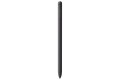 Samsung Galaxy Tab S6 Lite P620 4/128GB WiFi Grey (WYPRZEDAŻ) - 2465664