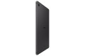 Samsung Galaxy Tab S6 Lite P620 4/128GB WiFi Grey (WYPRZEDAŻ) - 2465669