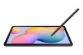 Samsung Galaxy Tab S6 Lite P620 4/128GB WiFi Grey (WYPRZEDAŻ) - 2465667