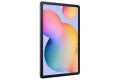 Samsung Galaxy Tab S6 Lite P620 4/128GB WiFi Grey (WYPRZEDAŻ) - 2465660