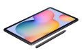 Samsung Galaxy Tab S6 Lite P620 4/128GB WiFi Grey (WYPRZEDAŻ) - 2465668
