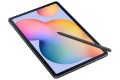 Samsung Galaxy Tab S6 Lite P620 4/128GB WiFi Grey (WYPRZEDAŻ) - 2465666