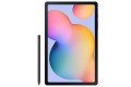 Samsung Galaxy Tab S6 Lite P620 4/128GB WiFi Grey (WYPRZEDAŻ) - 2465672