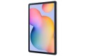 Samsung Galaxy Tab S6 Lite P620 4/128GB WiFi Grey (WYPRZEDAŻ) - 2465661