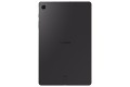 Samsung Galaxy Tab S6 Lite P620 4/128GB WiFi Grey (WYPRZEDAŻ) - 2465657